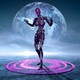 Sci-Fi