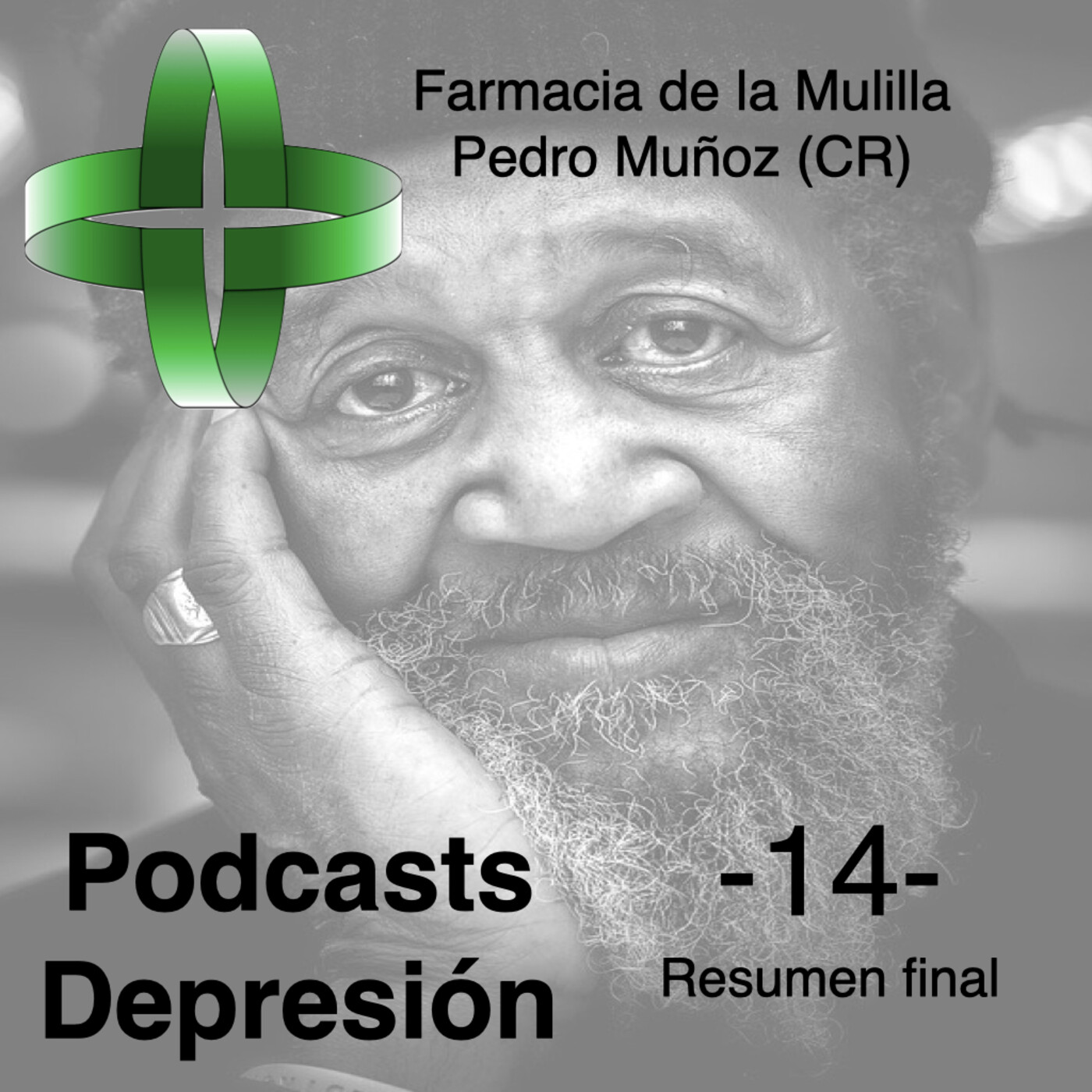 Podcasts sobre Salud, por Farmacia de la Mulilla