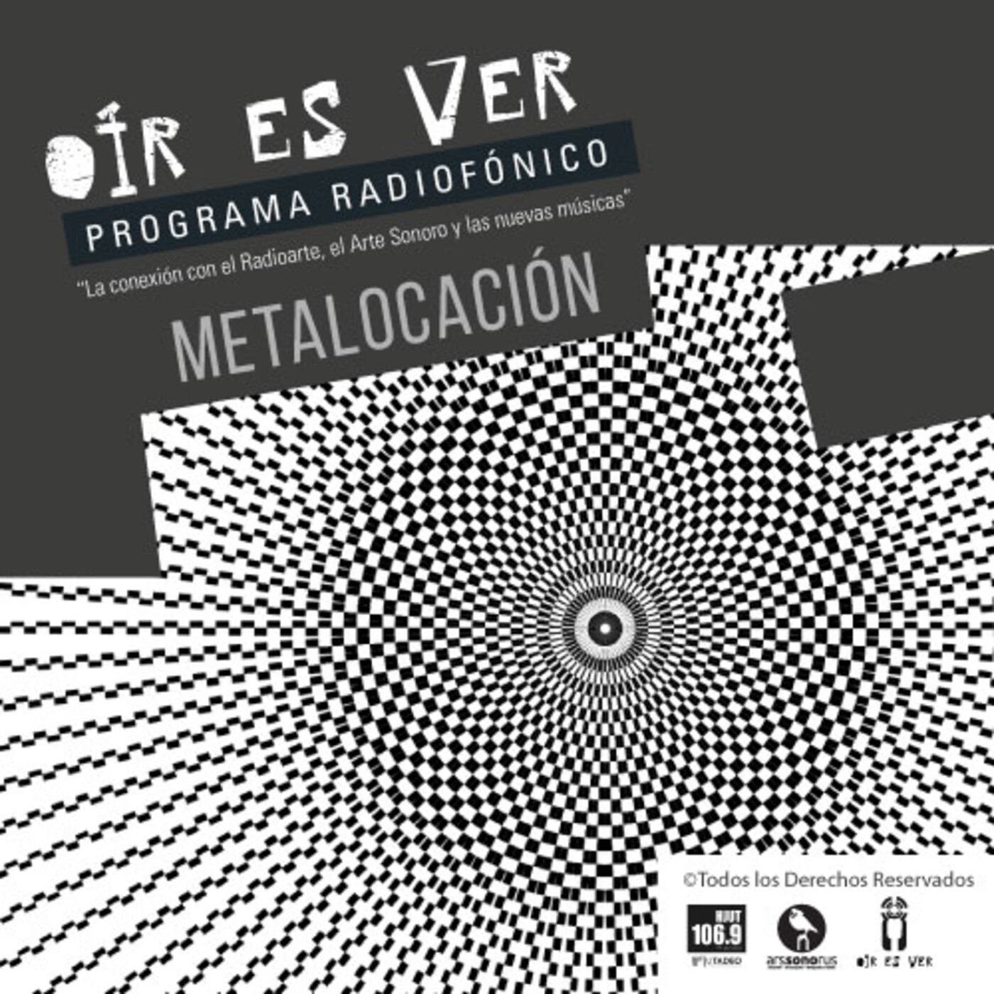 OIR ES VER