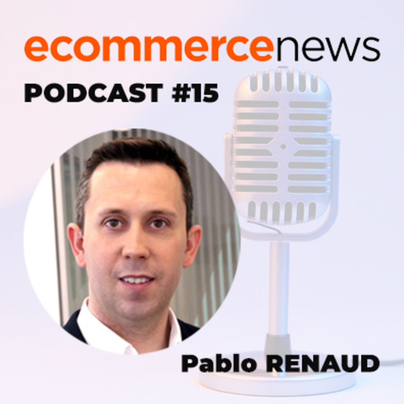 Ecommerce News Radio
