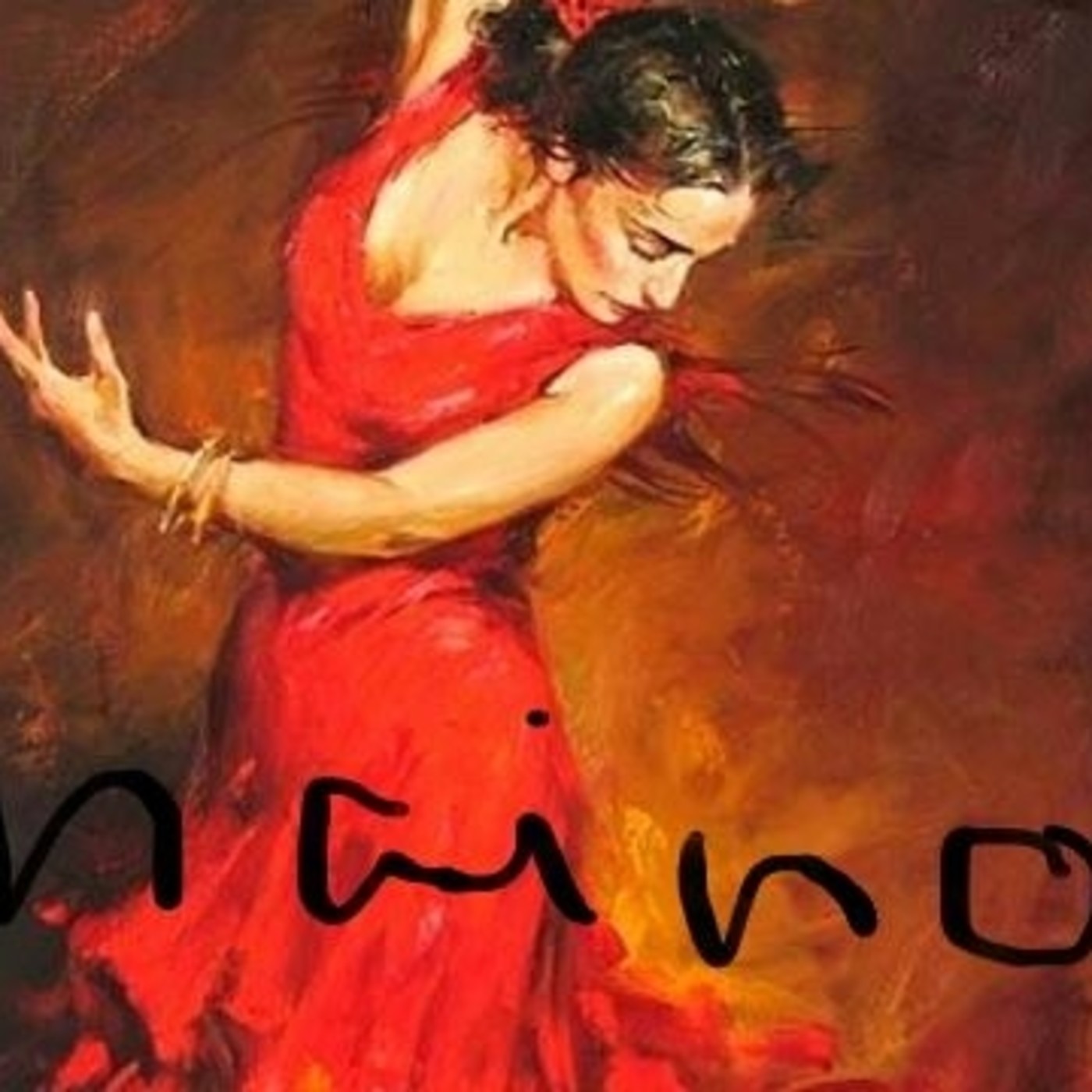 Naino Nonaino