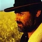 El Café de Silverio 25: El Cabrero, una astilla de tierra
