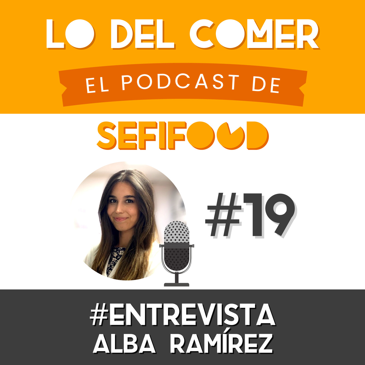 Lo del Comer - Ciencia y Tecnología de Alimentos