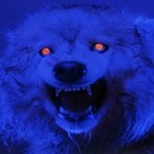 La mujer de pancho (historias de terror)