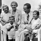 Magda Goebbels, La Primera Dama del Tercer Reich #SegundaGuerraMundial #historia #documental #podcast