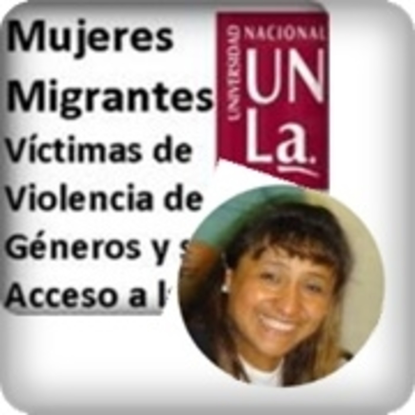 Argentina: Violencia de Genero