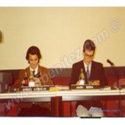 La Radio Liberada - 3ª Temporada - 14 - El futuro de la Ufologa Mesa redonda y Clausura Seminario Ufologa El Escorial, 1