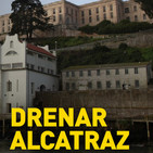 Drenar Alcatraz