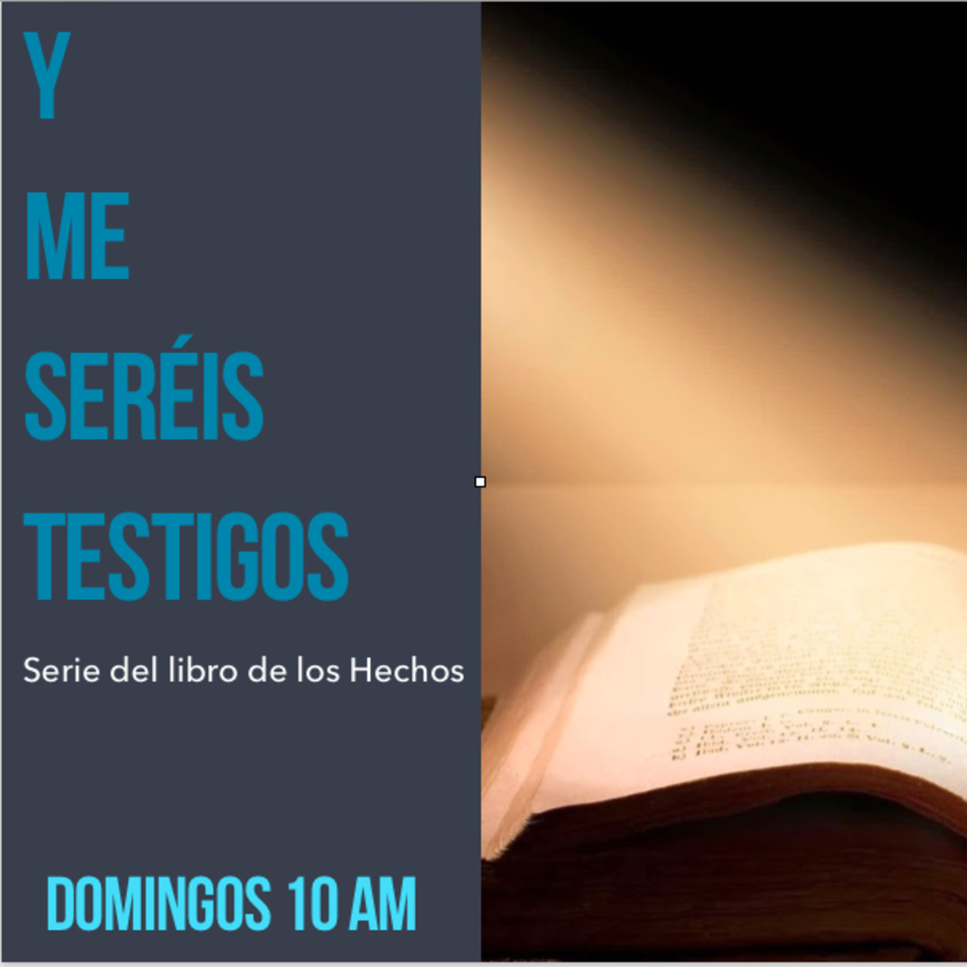 Palabra fiel y verdadera