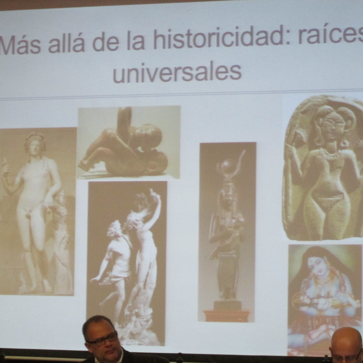 Comentarios de Juan Dejo episode artwork