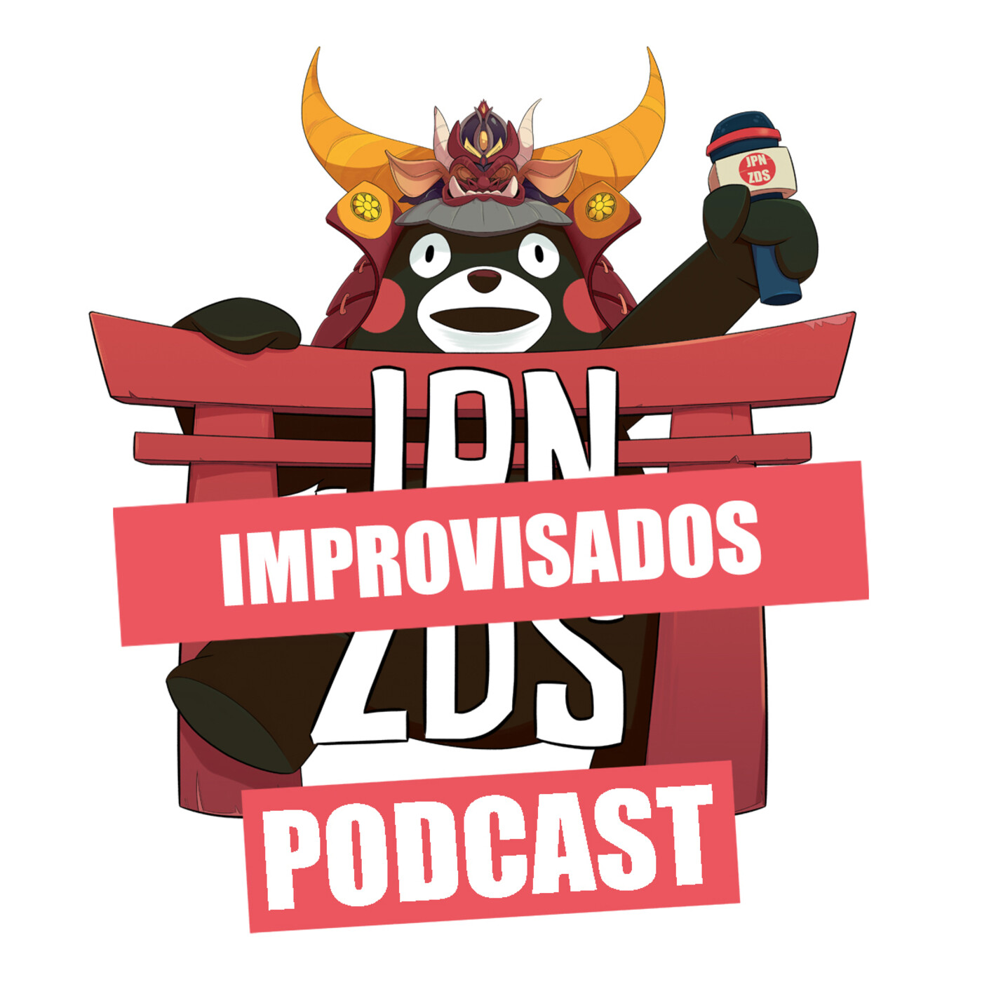 Japonizados Podcast