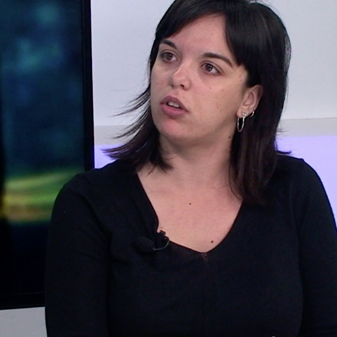 Les entrevistes del Primera Columna