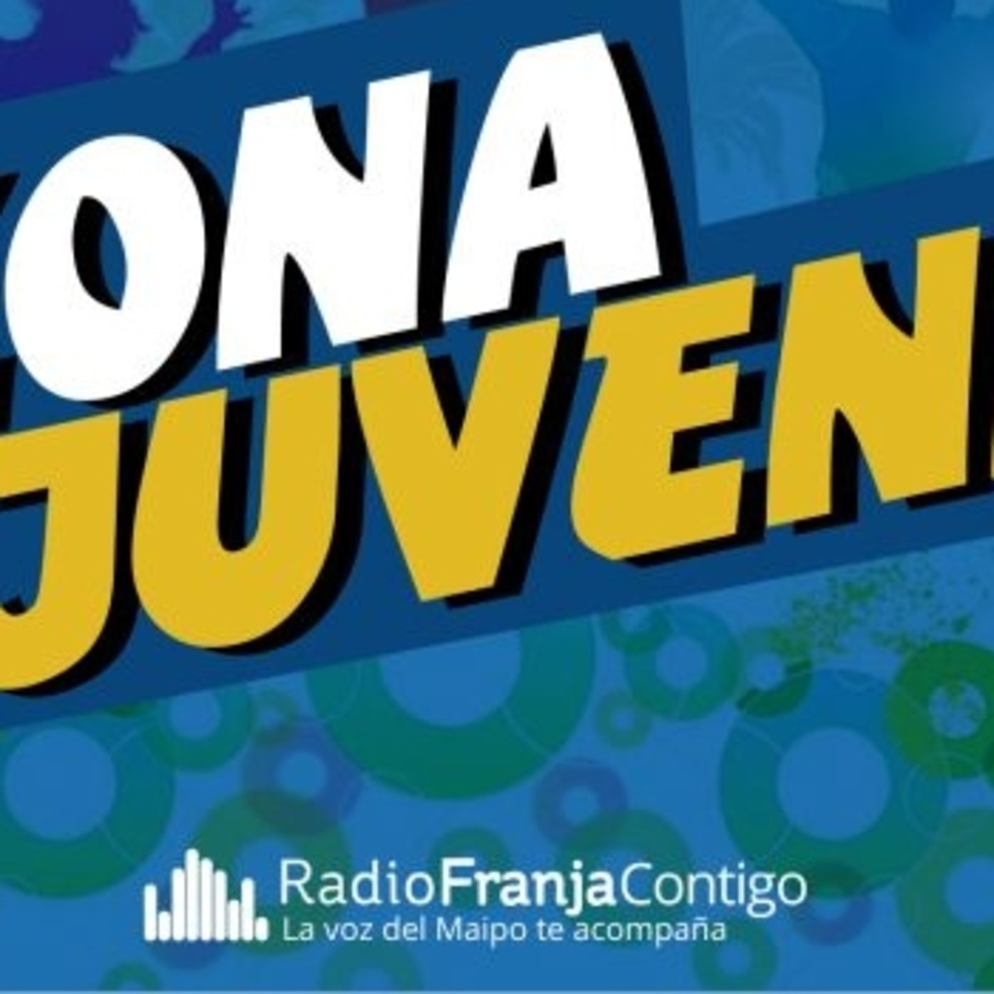 Zona Juvenil