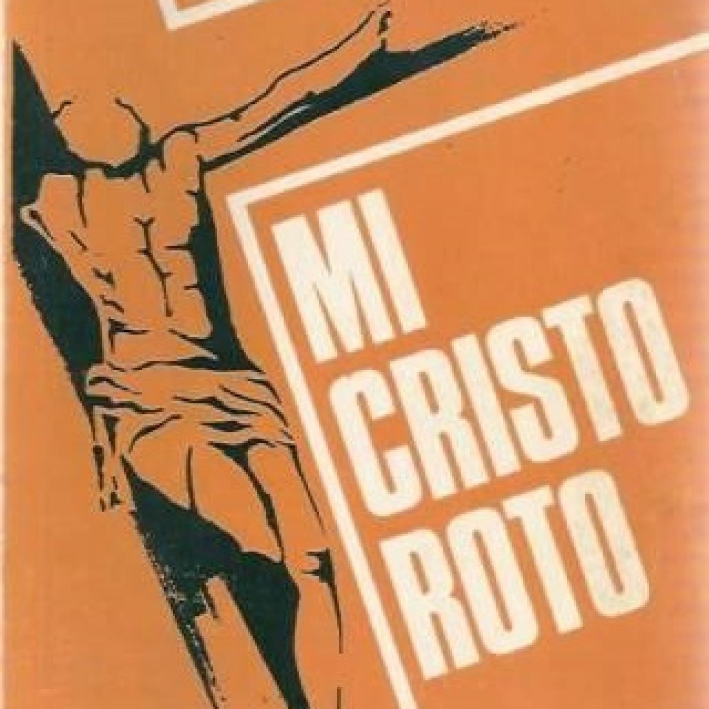 Corazón Católico