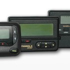 R:/ #83 Beeper