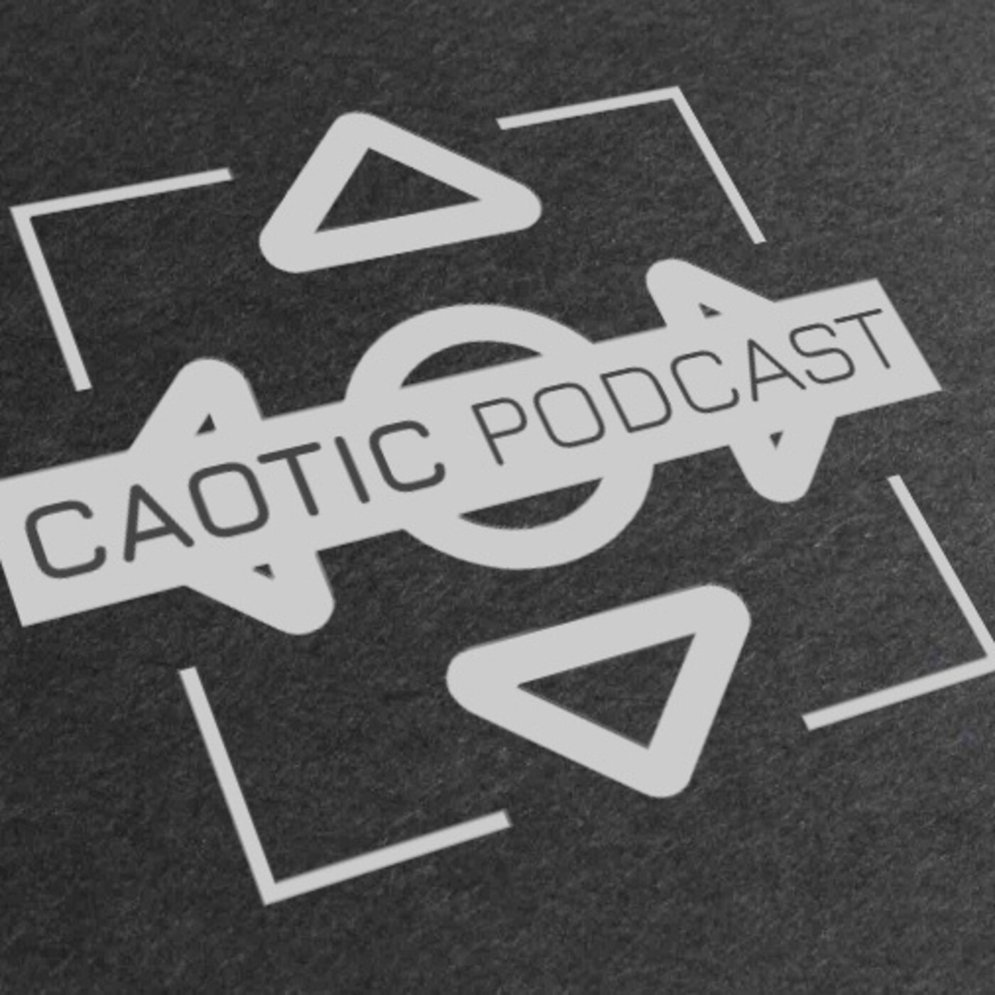 CaoticPodcast