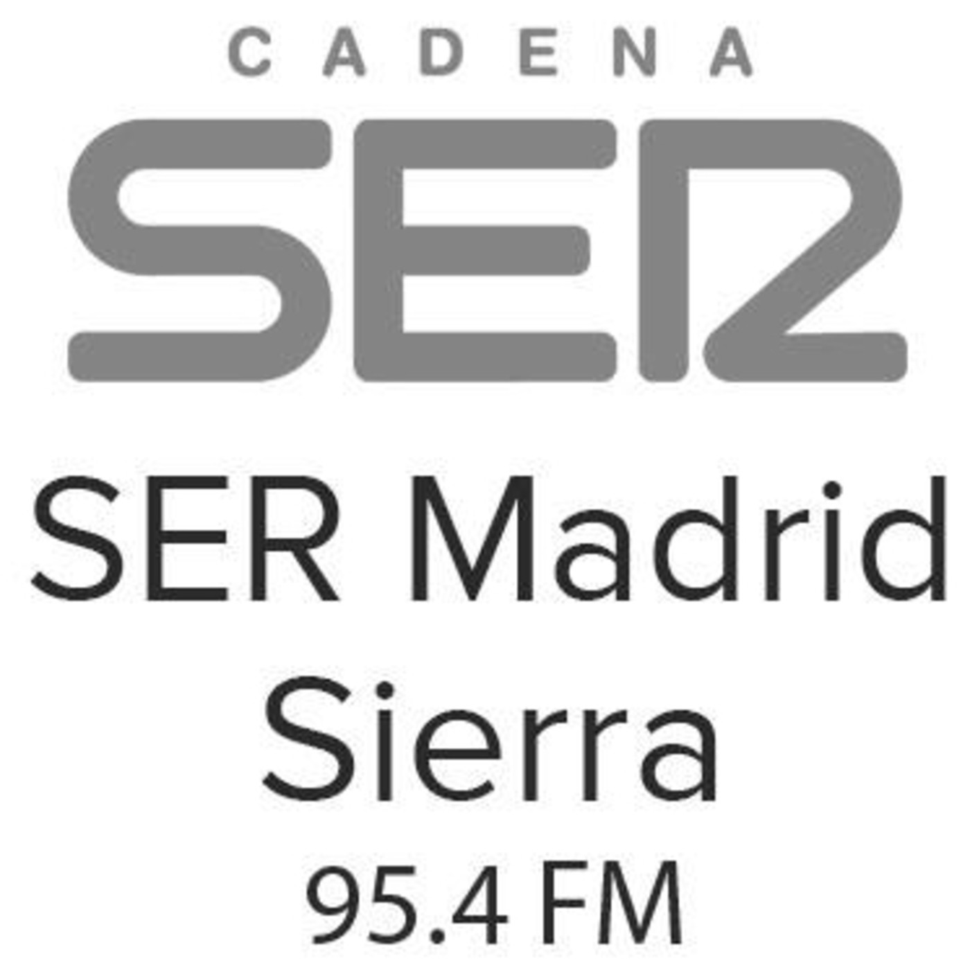 INFORMATIVO del Viernes, 22 de Julio episode artwork