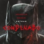Batman: Condenado-El modo en que el teniente Gordon entiende la diferencia entre el bien y el mal