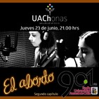 El Aborto