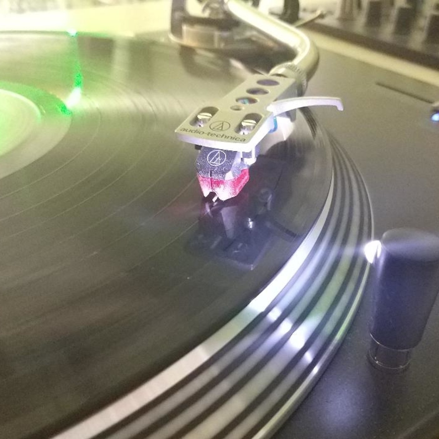 Club Mix By Oliver Guerrero  (Música Mezclada)
