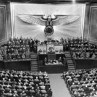 ENIGMA EXPRESS: Nazis en Galicia