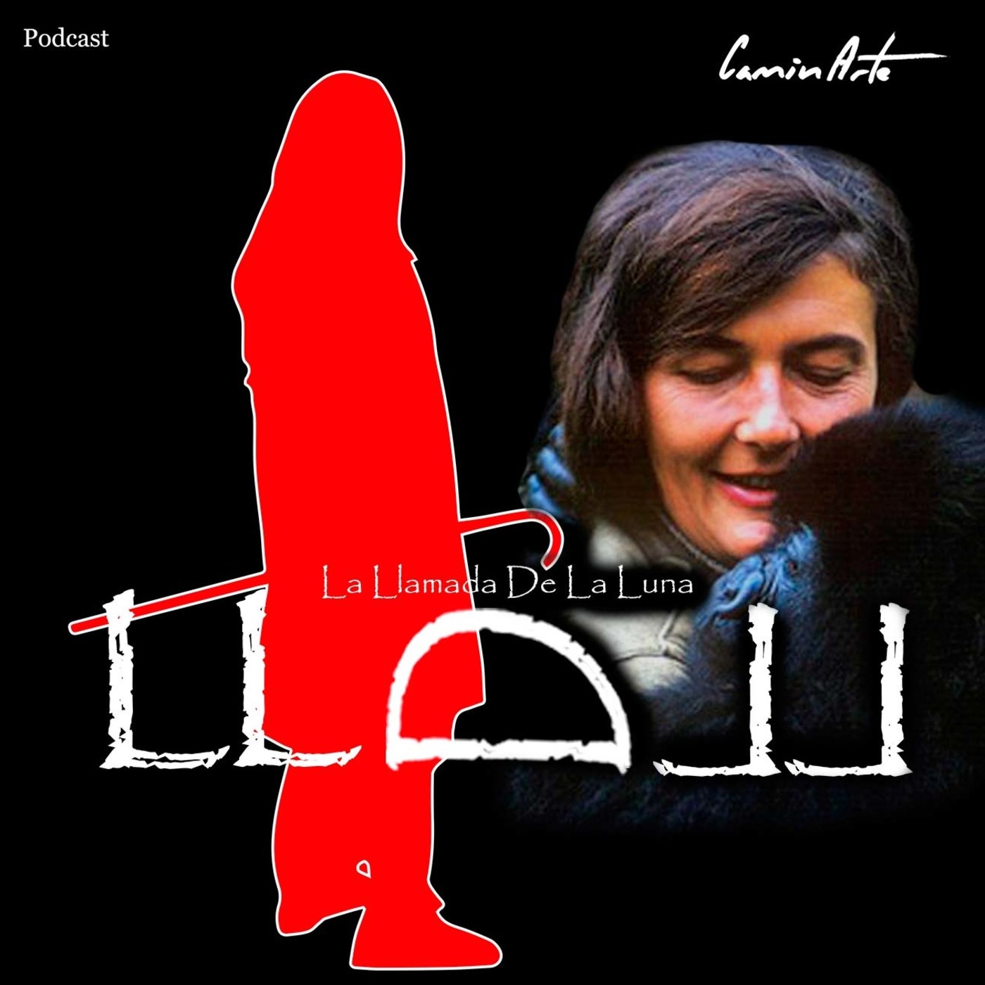La Llamada De La Luna (LLDLL)