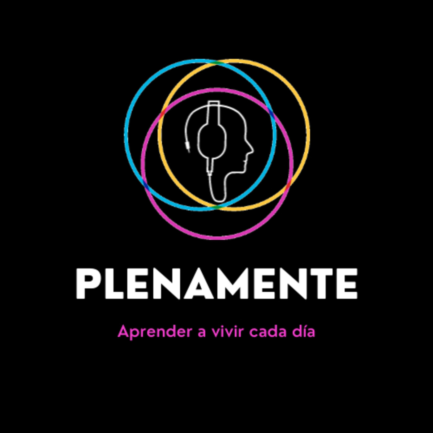 Plenamente con Rod González