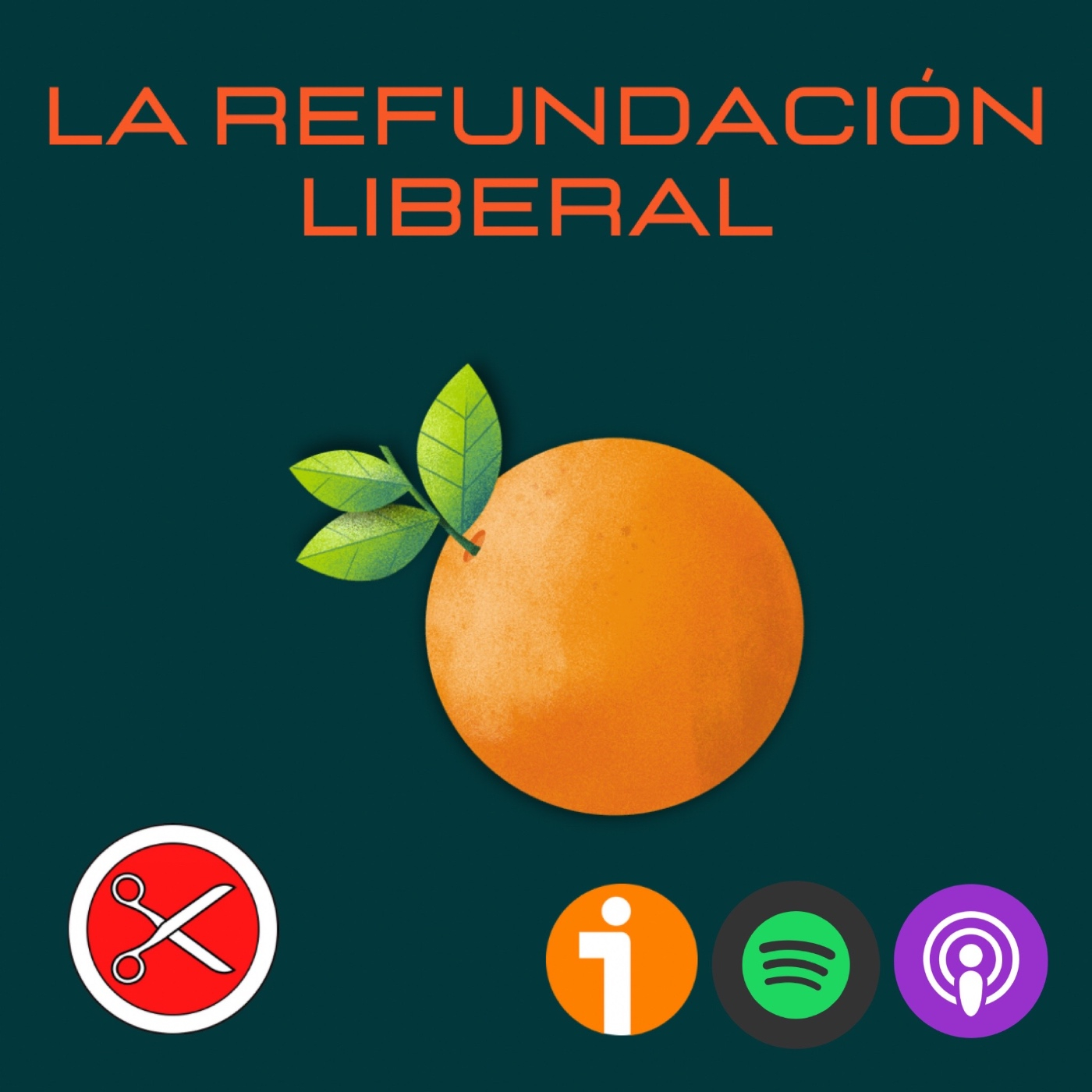 Cortar por lo Sano