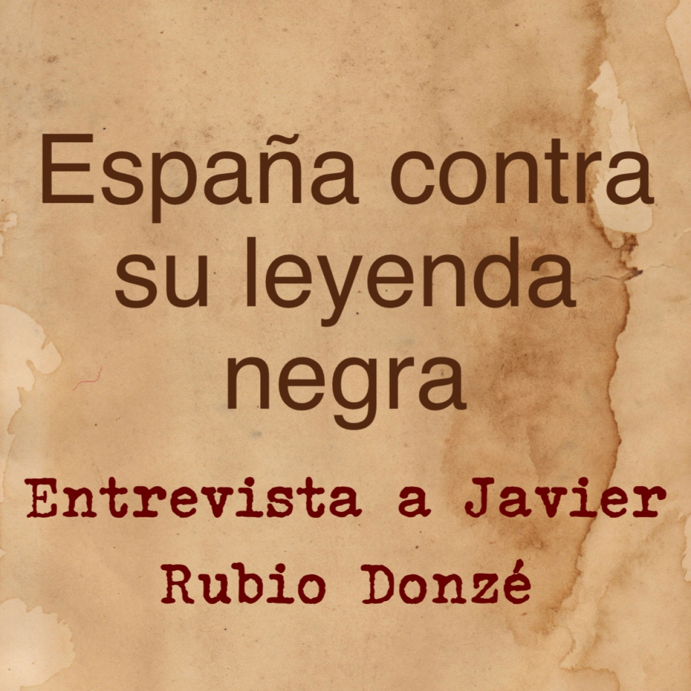 Aprende historia con Borja Montaño