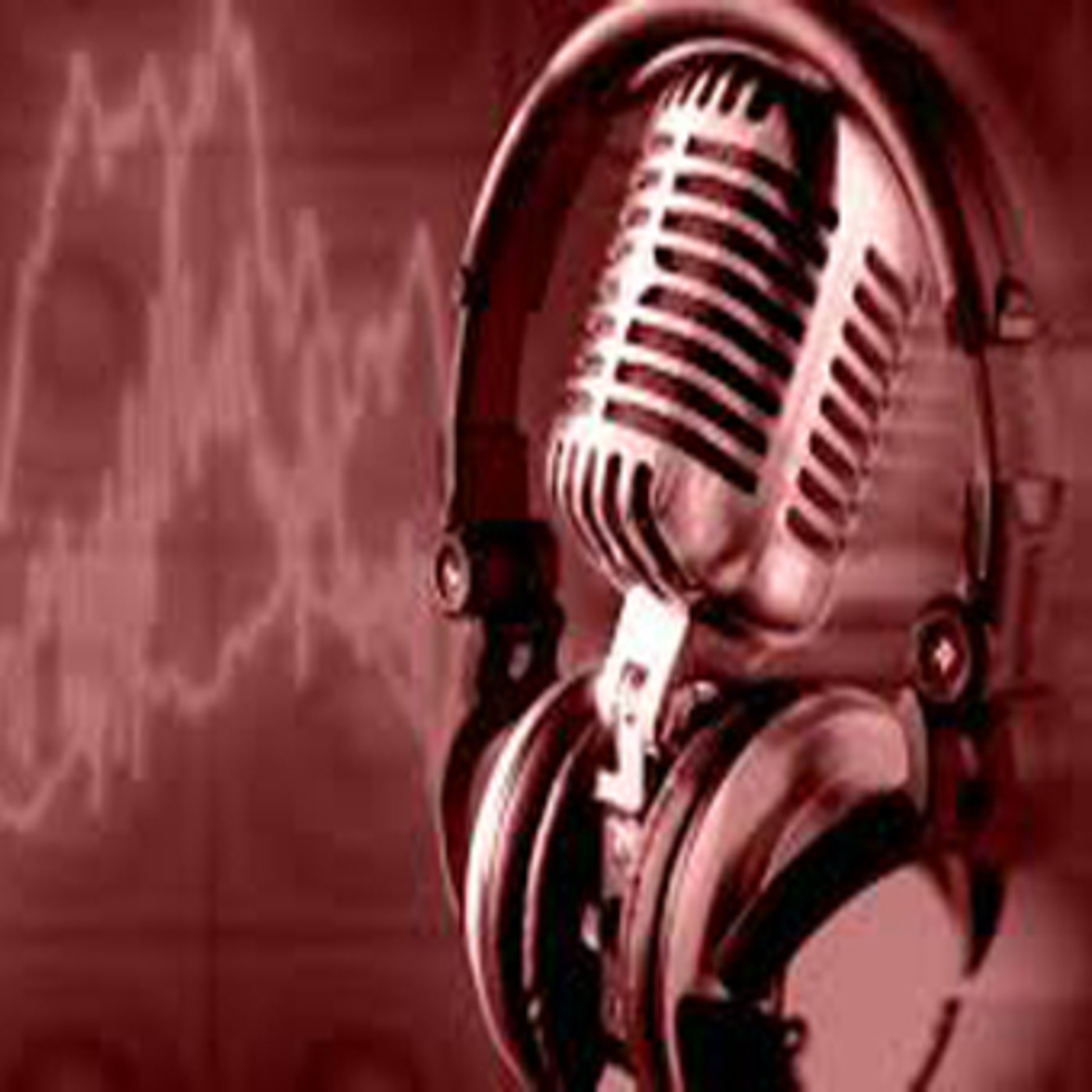 Radio Base Informativa \