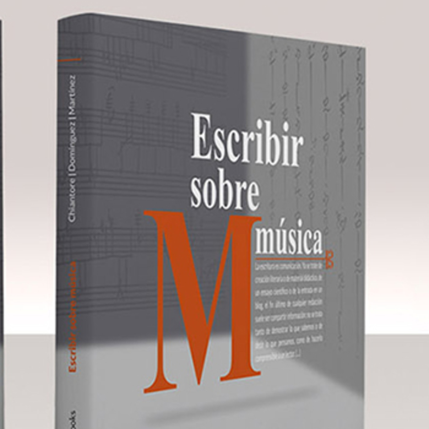 Notes de clàssica (Reportatges)