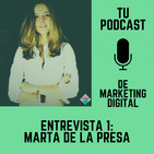 Episodio 3 : ¿Cómo conseguir ser influencer?