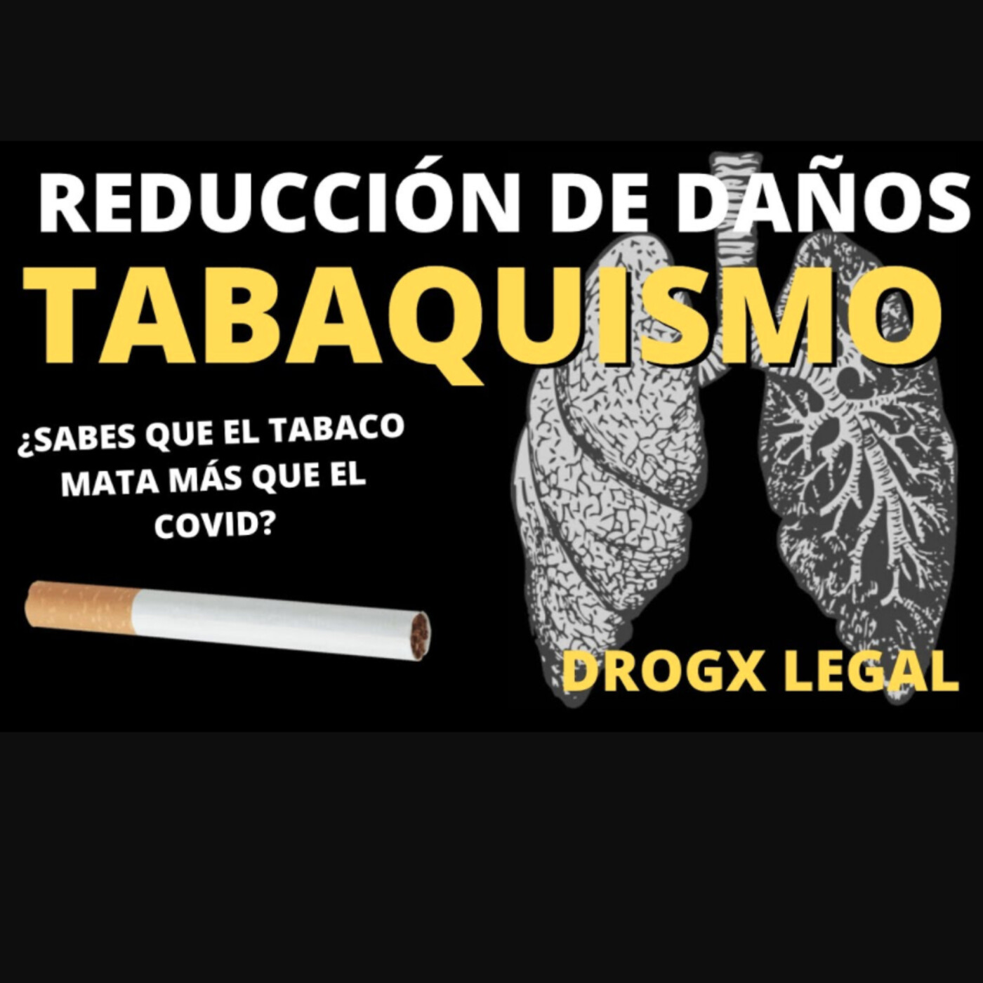 Malagaentrena