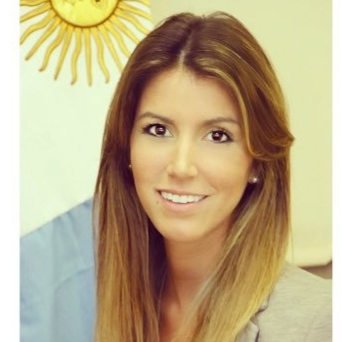 MUNIZ CONTENIDOS
