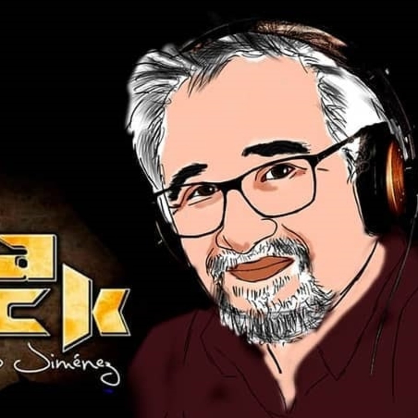 La hora del rock n.154 eldritch firewind bonded exodus y más