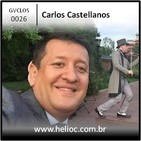 GVCLOS 0026 - Uso Profesional de Las Herramientas - Carlos Castellanos