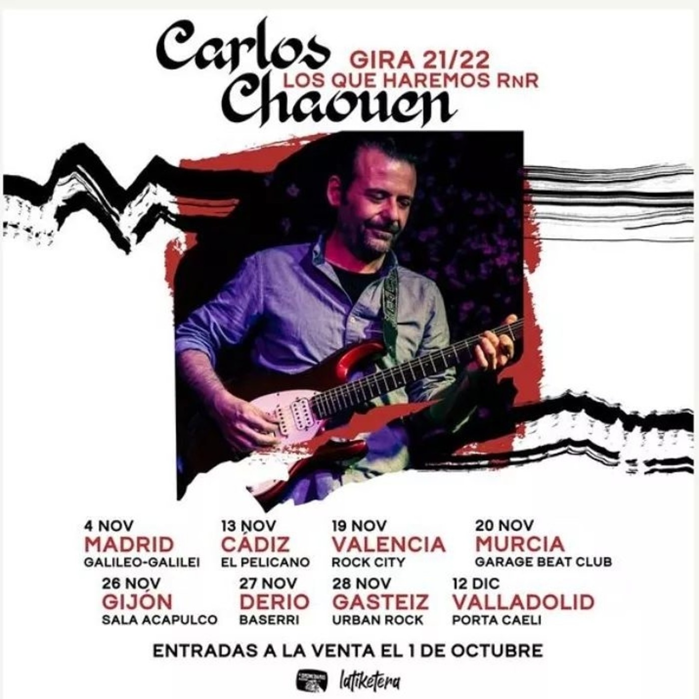El corazón al viento