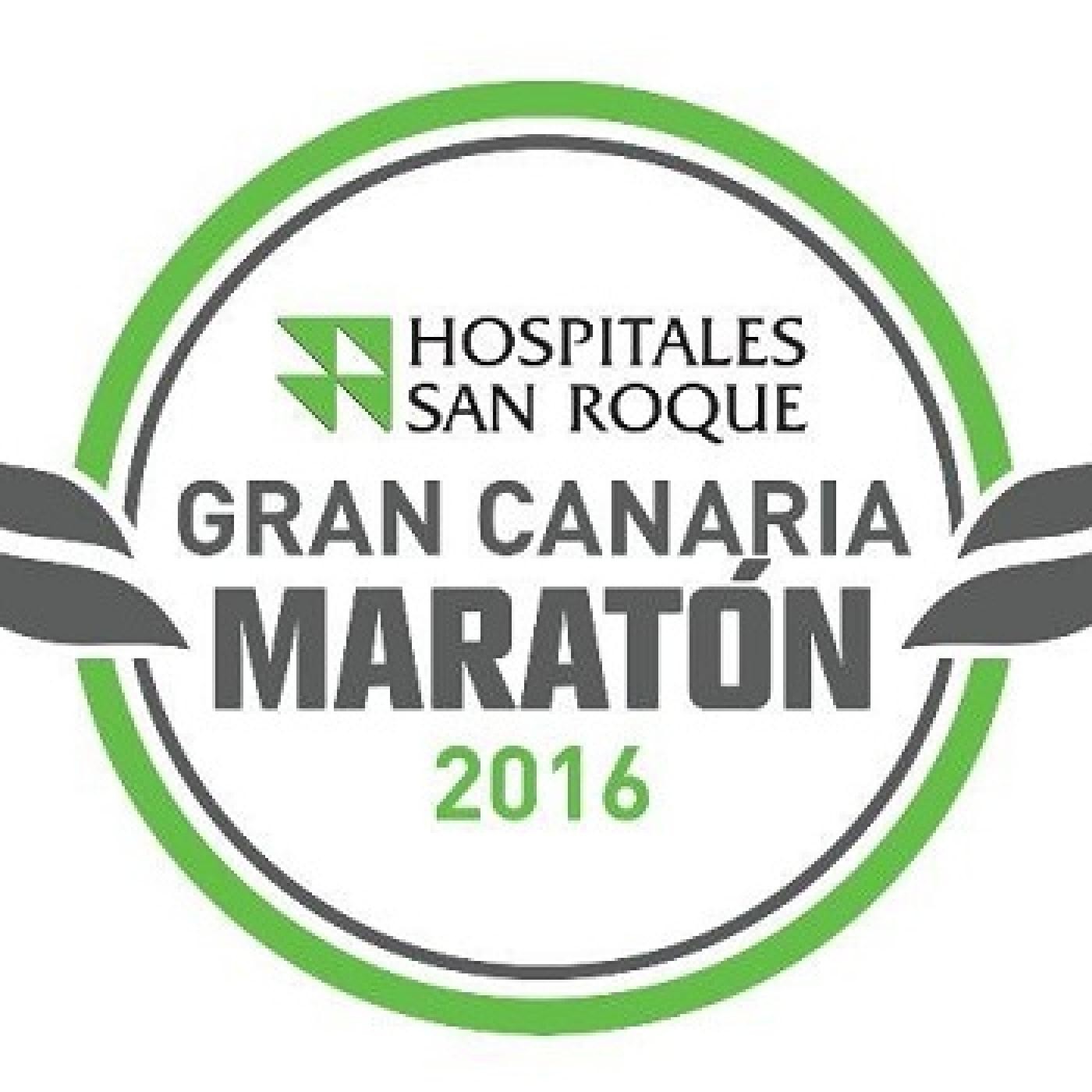 Ser saludable | Hoy por hoy