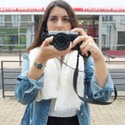 Episodio 44. Viajar de verdad en la era digital con Gemma Teodoro.