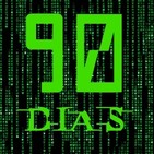 12 - Como dar el Plan