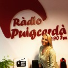 L'Entrevista - Jessica Exposito