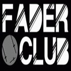 Fader club (jimmy el santo)(24-01-2015)
