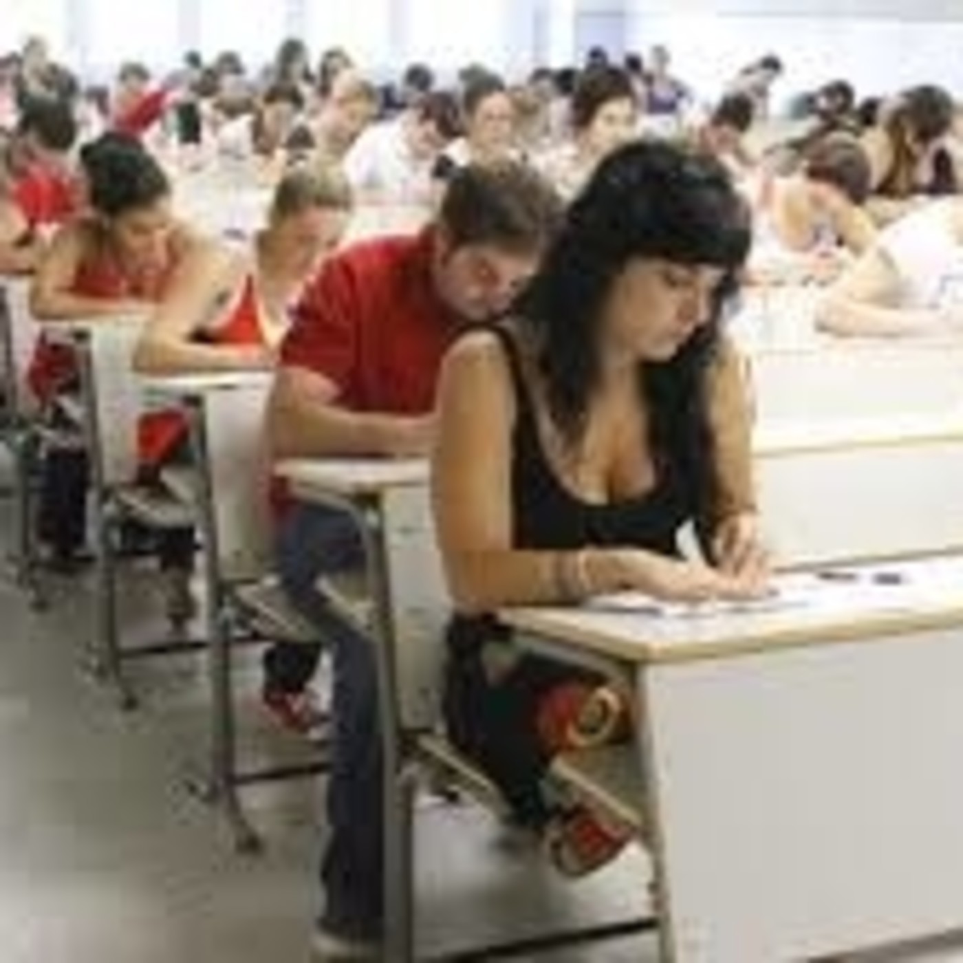 Podcast de agendadeeventos