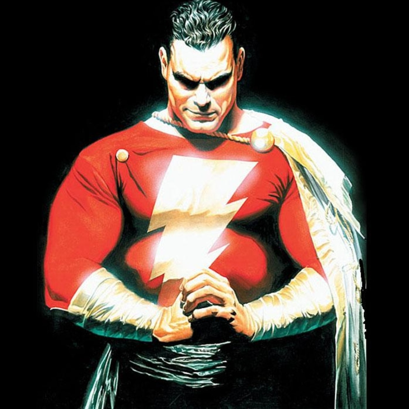 ComiXmen: El Podcast del Multiverso