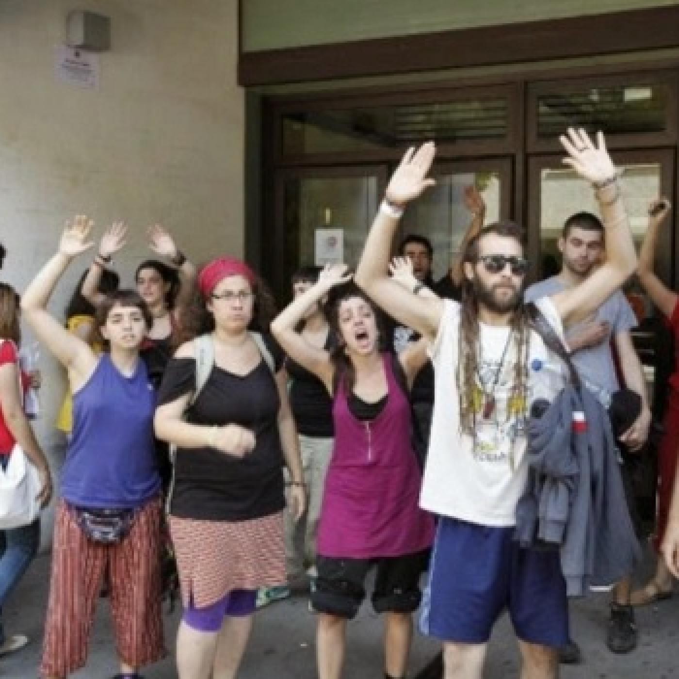 Podcast de El Digital Viral