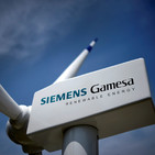 Buenas prácticas preventivas: Safety Corners de Siemens Gamesa