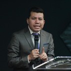 Mamás ó Matriarcas