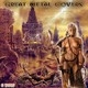 Great Metal Covers CD 1