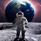 Voces del Misterio nº.585: Megalitismo,nueva carrera espacial NASA,OOPARTs,clavos y parapsicología