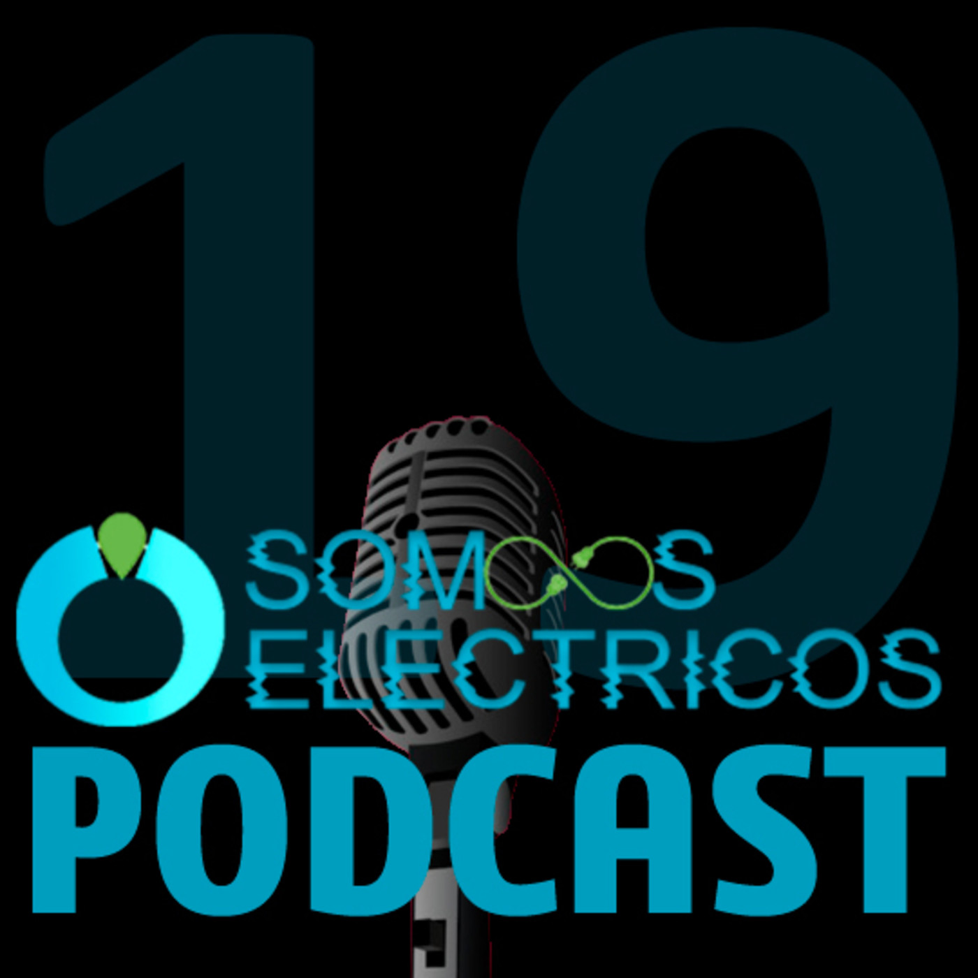 Amazon apuesta por Rivian, Baterías con cáscara de almendras, Aiways U5 un nuevo SUV, bloqueo de Superchargers | EP19